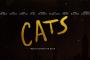 Cats: Neuer Trailer zur Musical-Verfilmung