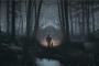 Blair Witch: Neues Gameplay zum Spiel veröffentlicht Blair Witch: Neues Gameplay zum Spiel veröffentlicht