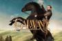 Galavant: Deutschlandpremiere der Fantasy-Musical-Serie im Disney Channel Galavant: Deutschlandpremiere der Fantasy-Musical-Serie im Disney Channel