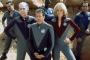 Galaxy Quest: Fernsehserie bei Paramount+ in Arbeit Galaxy Quest: Fernsehserie bei Paramount+ in Arbeit