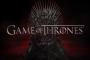 A Knight of the Seven Kingdoms: Game-of-Thones-Prequel findet seine Hauptdarsteller