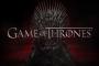 Game of Thrones: HBO soll animiertes Spin-off planen