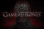 Game of Thrones: Max von Sydow übernimmt Rolle in Staffel 6