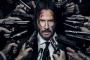 The Continental: Spin-off-Serie soll ein Prequel zu John Wick werden The Continental: Spin-off-Serie soll ein Prequel zu John Wick werden