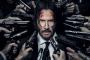 John Wick: Kapitel 3 - Neues Featurette zeigt das Training von Keanu Reeves