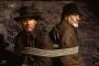 Indiana Jones: Teil 1-4 erscheint zum 40. Jubiläum von Teil 1 erstmalig in 4K Ultra HD Indiana Jones: Teil 1-4 erscheint zum 40. Jubiläum von Teil 1 erstmalig in 4K Ultra HD