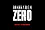 Generation Zero: Das neue Spiel von den Machen von Just Cause Generation Zero: Das neue Spiel von den Machen von Just Cause