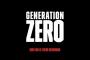 Generation Zero: Das neue Spiel von den Machen von Just Cause