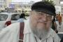George R.R. Martin über den Einfluss von J.R.R. Tolkien &amp; Der Herr der Ringe