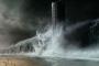 Geostorm: Zweiter Trailer zum Katastrophenfilm mit Gerard Butler Geostorm: Zweiter Trailer zum Katastrophenfilm mit Gerard Butler