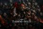 Dawn of War III: Annihilation-Update veröffentlicht