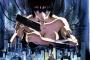 Ghost in the Shell: Neuer Anime in Produktion