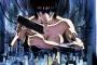 Ghost in the Shell: Neuer Anime in Produktion Ghost in the Shell: Neuer Anime in Produktion