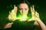 The Gifted: Erster Trailer zur 2. Staffel The Gifted: Erster Trailer zur 2. Staffel