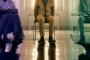 Glass: Neuer Teaser zeigt die Rückkehr von Joseph Dunn 