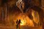 Götter in farbenfroher Action: Internationaler Trailer zu Gods of Egypt