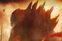 Godzilla: King of Monsters - Regisseur Michael Dougherty gibt Fertigstellung bekannt