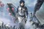Godzilla: Monster Planet – Erster Teaser-Trailer zum Animationsfilm