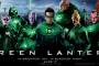 Green Lantern: Serienadaption für HBO Max in Arbeit Green Lantern: Serienadaption für HBO Max in Arbeit