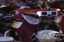 Gremlins 3: Warner Bros. plant Fortsetzung für 2027