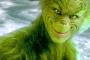 You're a mean one: Benedict Cumberbatch wird zum Grinch You're a mean one: Benedict Cumberbatch wird zum Grinch