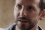Nightmare Alley: Bradley Cooper im Gespräch für Hauptrolle im Del-Toro-Projekt Nightmare Alley: Bradley Cooper im Gespräch für Hauptrolle im Del-Toro-Projekt