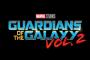Guardians of the Galaxy Vol. 2 - Musikvideo "Guardians' Inferno" mit David Hasselhoff online