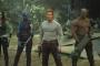 Guardians of the Galaxy Vol. 3: Regisseur James Gunn bestätigt das Ende