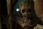 I Am Groot: Disney gibt Startdatum für Serie bekannt