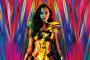 Wonder Woman 3: Warner Bros. bestätigt offiziell die nächste Fortsetzung