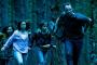 8 Tage: Erster Teaser-Trailer zur Katastrophenserie 8 Tage: Erster Teaser-Trailer zur Katastrophenserie
