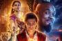 Einspielergebnis: Aladdin vor John Wick 3 in den Kinocharts