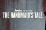 The Handmaid&#039;s Tale: Neuer Trailer zur 2. Staffel