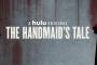 The Handmaid's Tale: Neuer Trailer zur 2. Staffel The Handmaid's Tale: Neuer Trailer zur 2. Staffel