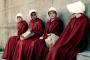 The Testaments: The-Handmaid’s-Tale-Fortsetzung findet seine ersten Hautpdarsteller The Testaments: The-Handmaid’s-Tale-Fortsetzung findet seine ersten Hautpdarsteller