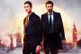 Hard Sun: Neuer Trailer zur Weltuntergangsserie