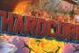 Hardcore: Trailer zum First-Person-Actionfilm Hardcore: Trailer zum First-Person-Actionfilm