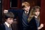Harry Potter: Weitere Hinweise auf ein Open-World-Rollenspiel für 2021
