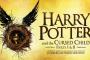 Harry Potter and the Cursed Child: Bühnenstück unter Mitwirkung von J.K. Rowling