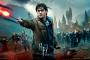 Harry Potter: Serienadaption offiziell angekündigt