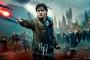 Harry Potter: Serienadaption offiziell angekündigt Harry Potter: Serienadaption offiziell angekündigt