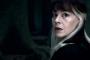 Abschied von Helen McCrory Abschied von Helen McCrory