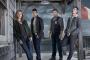 Haven: Teaser und Starttermin für die zweite Hälfte von Staffel 5 bei Syfy
