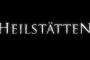 Heilstätten: Filmclip zum deutschen Horrorfilm Heilstätten: Filmclip zum deutschen Horrorfilm
