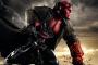 Hellboy: Start des neuen Films verschiebt sich Hellboy: Start des neuen Films verschiebt sich