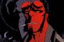 Hellboy: Jack Kesy als neuer Hauptdarsteller verpflichtet