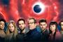 Heroes Reborn: Weiterer Teaser-Trailer & neue Darsteller-Interviews Heroes Reborn: Weiterer Teaser-Trailer & neue Darsteller-Interviews
