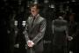 High-Rise: Neuer Trailer zum dystopischen Thriller mit Tom Hiddleston