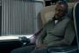 Hijack: Erste Bilder zur Thriller-Serie von und mit Idris Elba Hijack: Erste Bilder zur Thriller-Serie von und mit Idris Elba