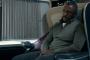 Hijack: Erste Bilder zur Thriller-Serie von und mit Idris Elba